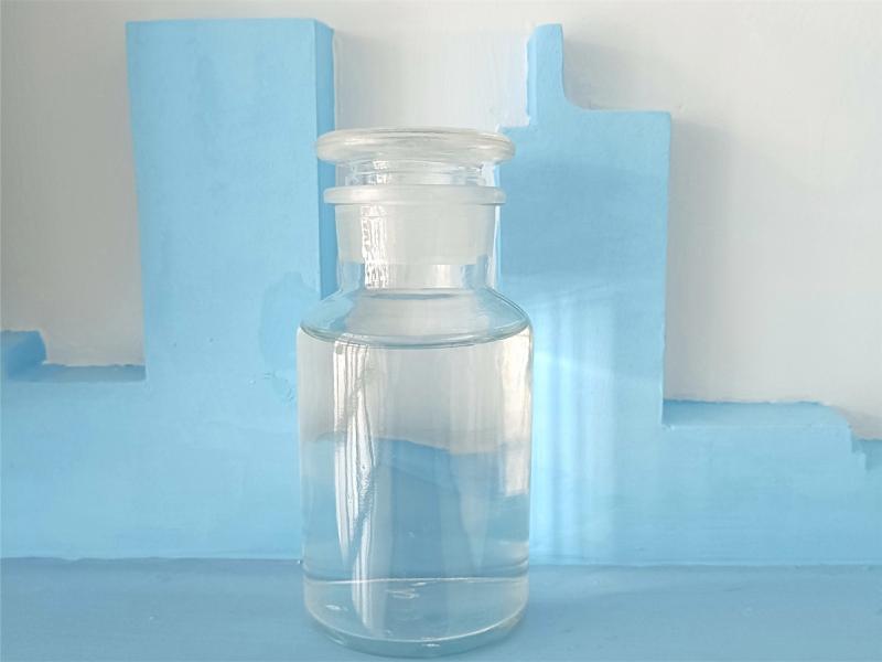 食用酒精（GB/T 10343-2023、GB 31640-2016）